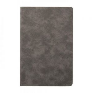 LIBRETA AVOIR personalizada